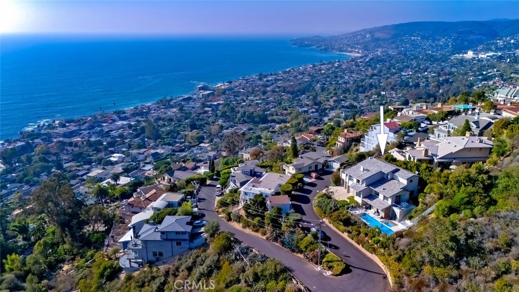 Upper Diamond (UD) - Residential