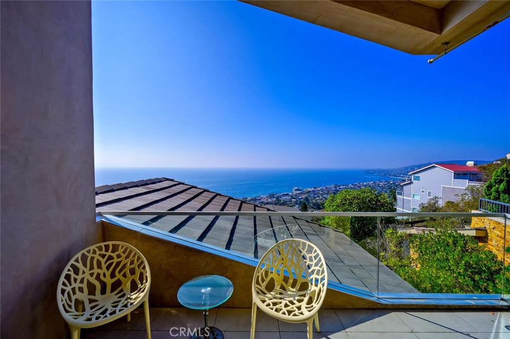 Upper Diamond (UD) - Residential