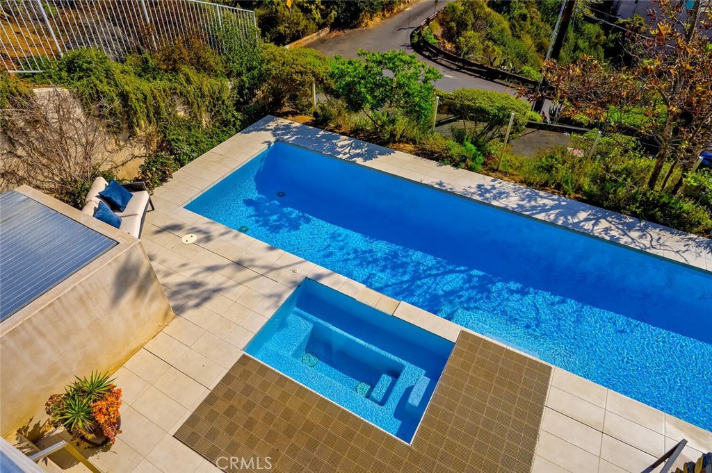 Upper Diamond (UD) - Residential