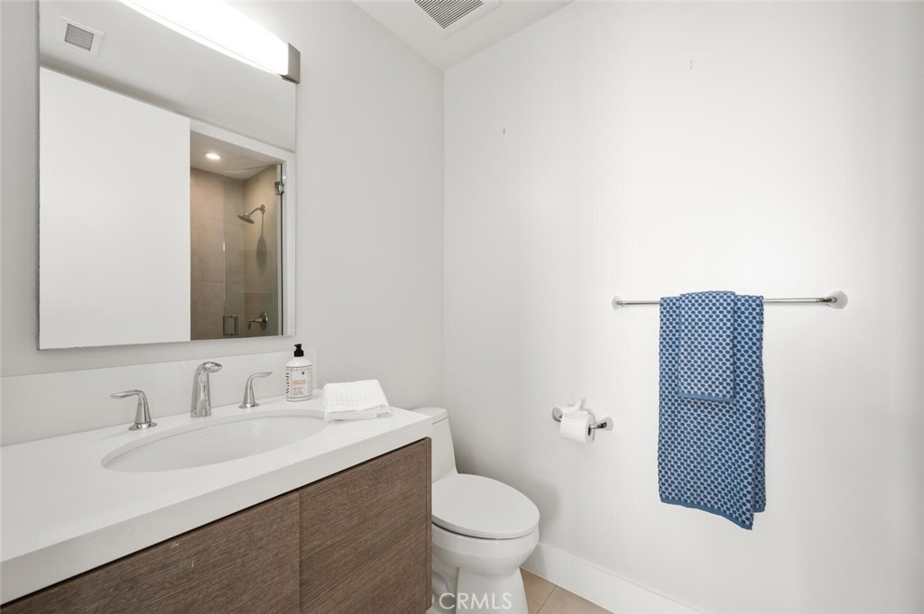 Upper Diamond (UD) - Residential