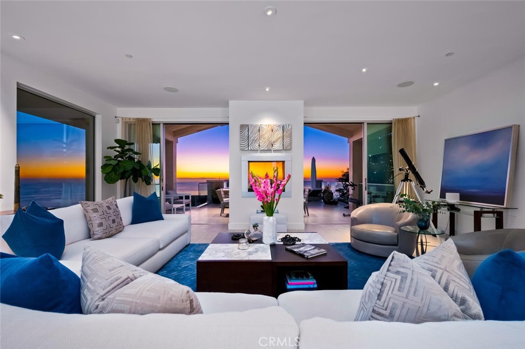 Upper Diamond (UD) - Residential