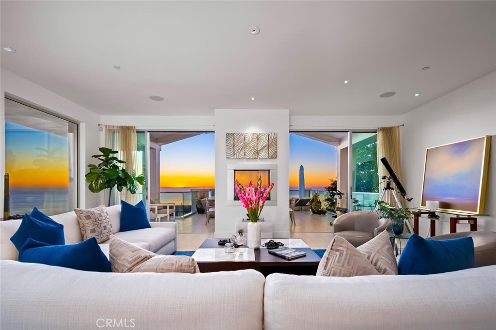 Upper Diamond (UD) - Residential