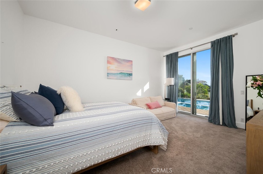 Upper Diamond (UD) - Residential