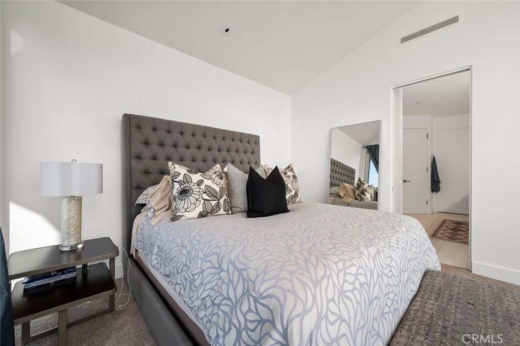 Upper Diamond (UD) - Residential