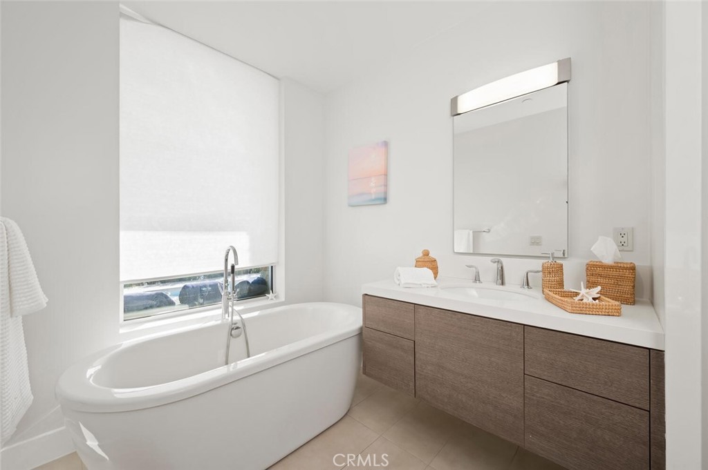 Upper Diamond (UD) - Residential