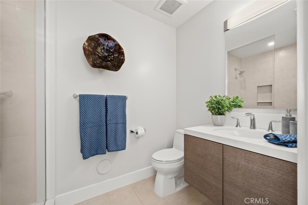 Upper Diamond (UD) - Residential