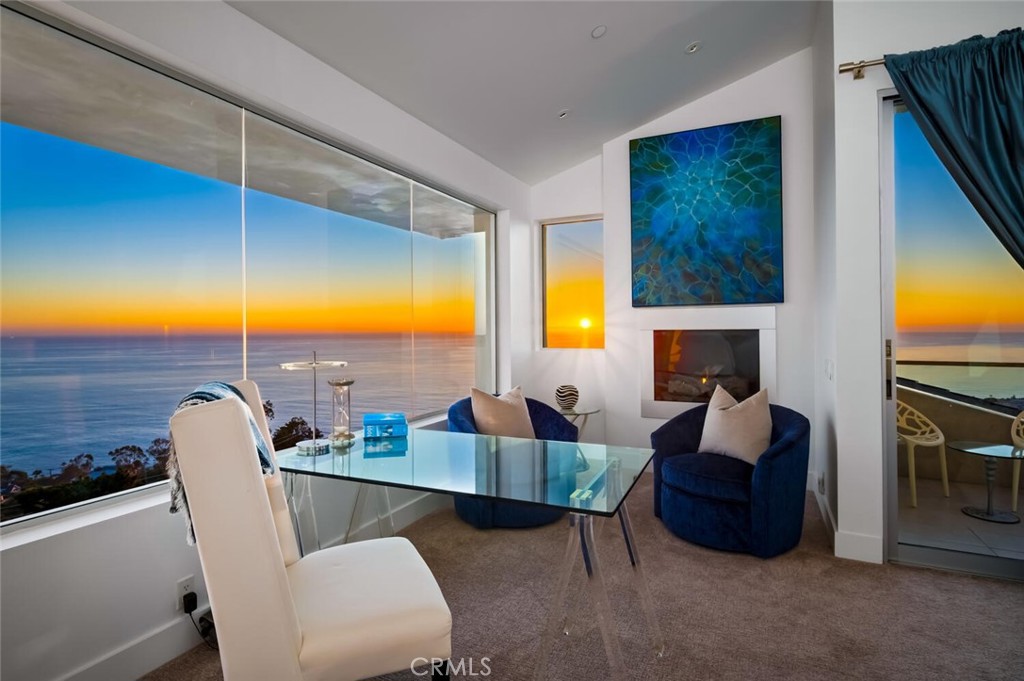 Upper Diamond (UD) - Residential