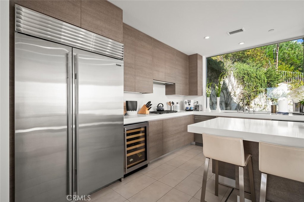 Upper Diamond (UD) - Residential