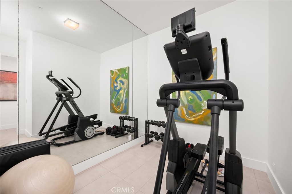 Upper Diamond (UD) - Residential