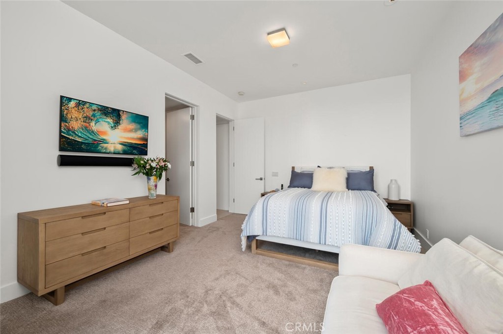 Upper Diamond (UD) - Residential