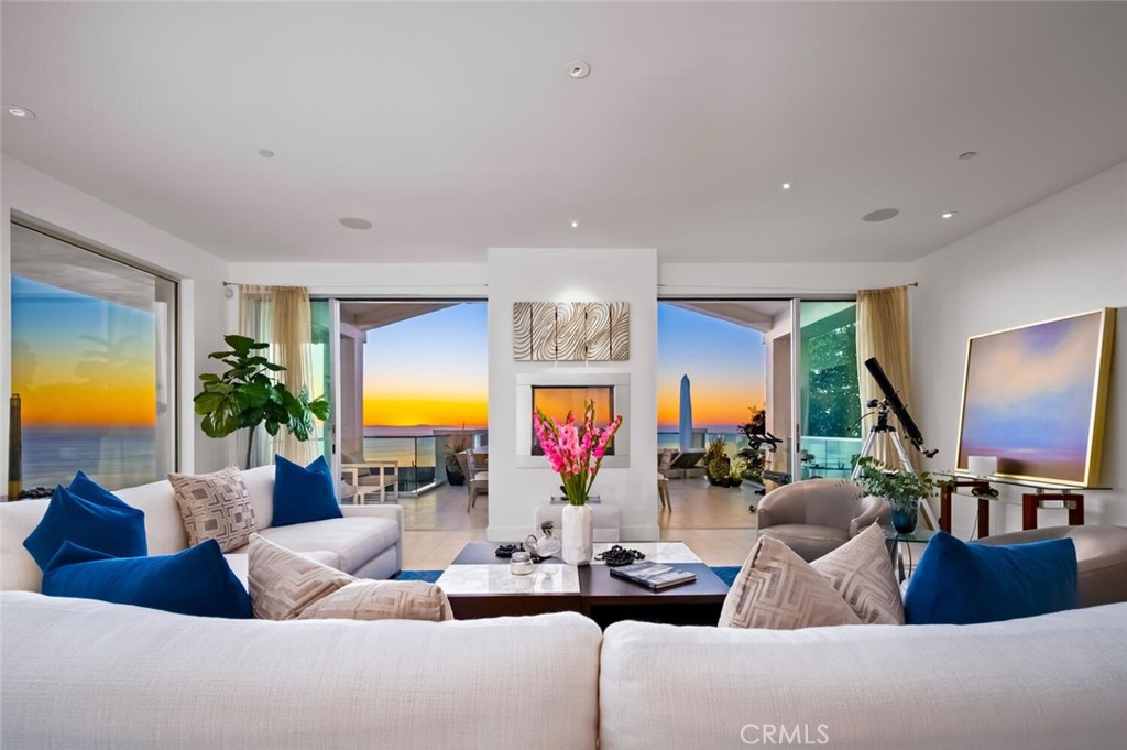 Upper Diamond (UD) - Residential