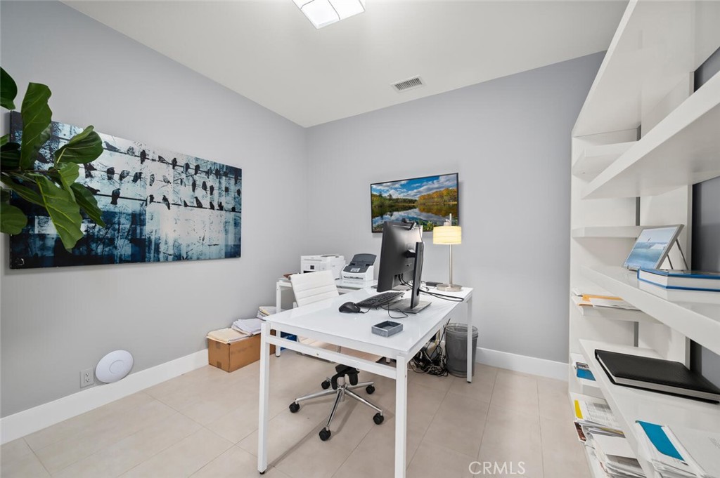 Upper Diamond (UD) - Residential