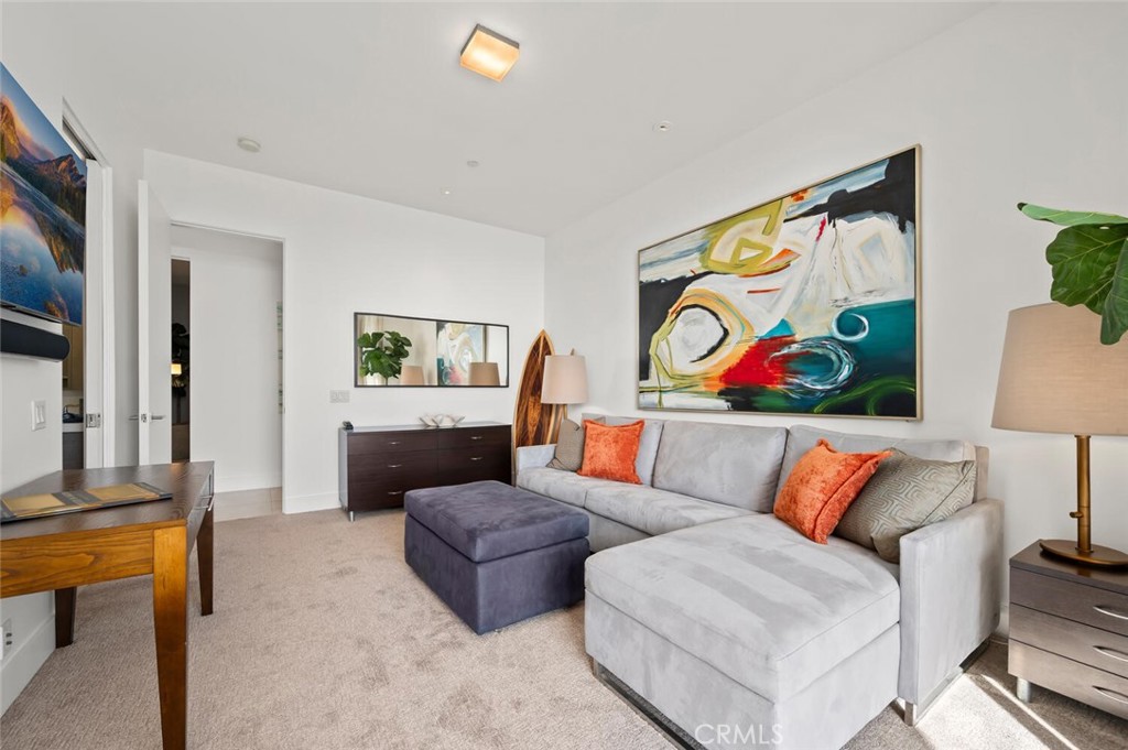 Upper Diamond (UD) - Residential