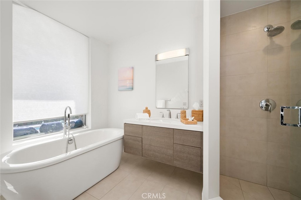 Upper Diamond (UD) - Residential