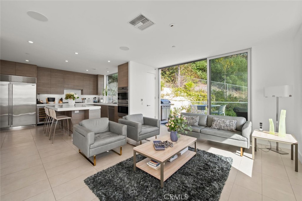 Upper Diamond (UD) - Residential