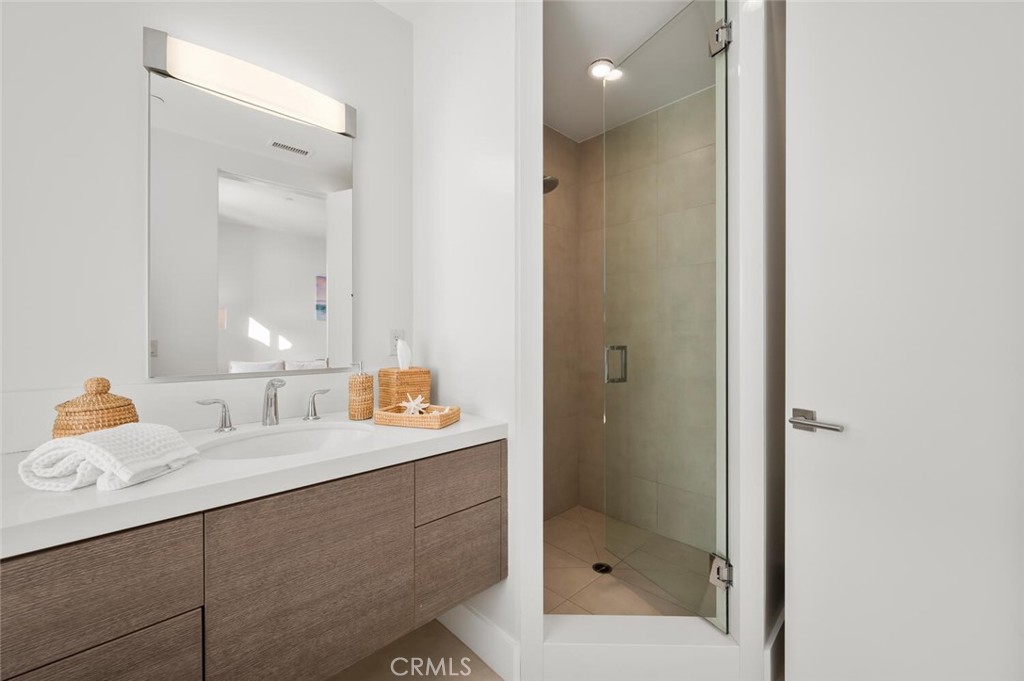 Upper Diamond (UD) - Residential