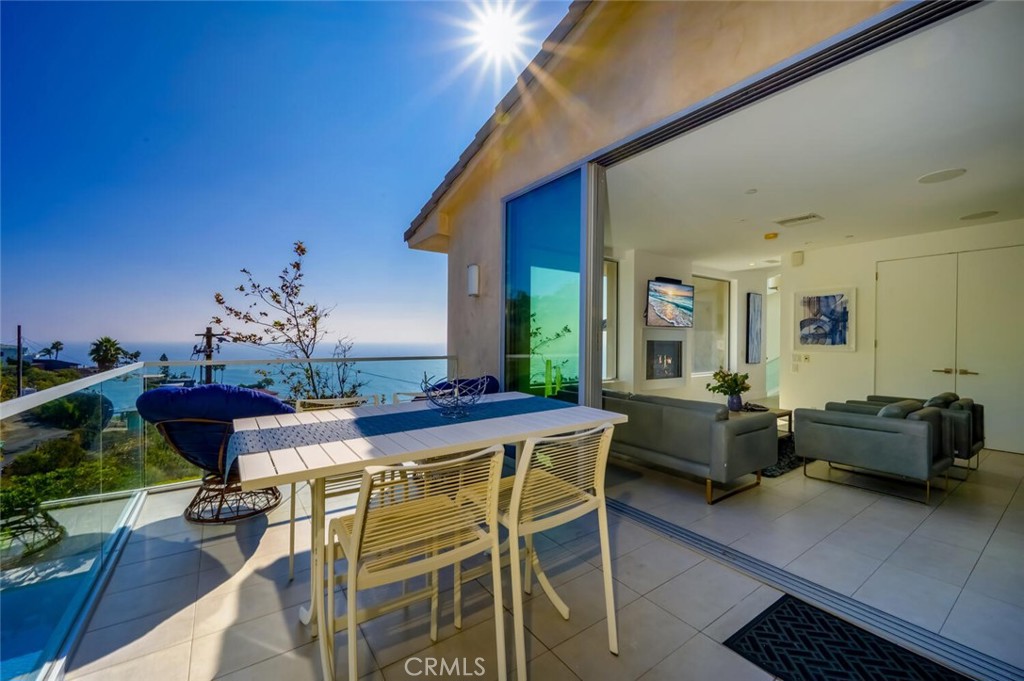 Upper Diamond (UD) - Residential