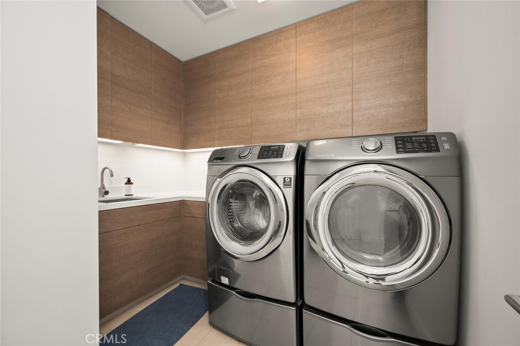 Upper Diamond (UD) - Residential