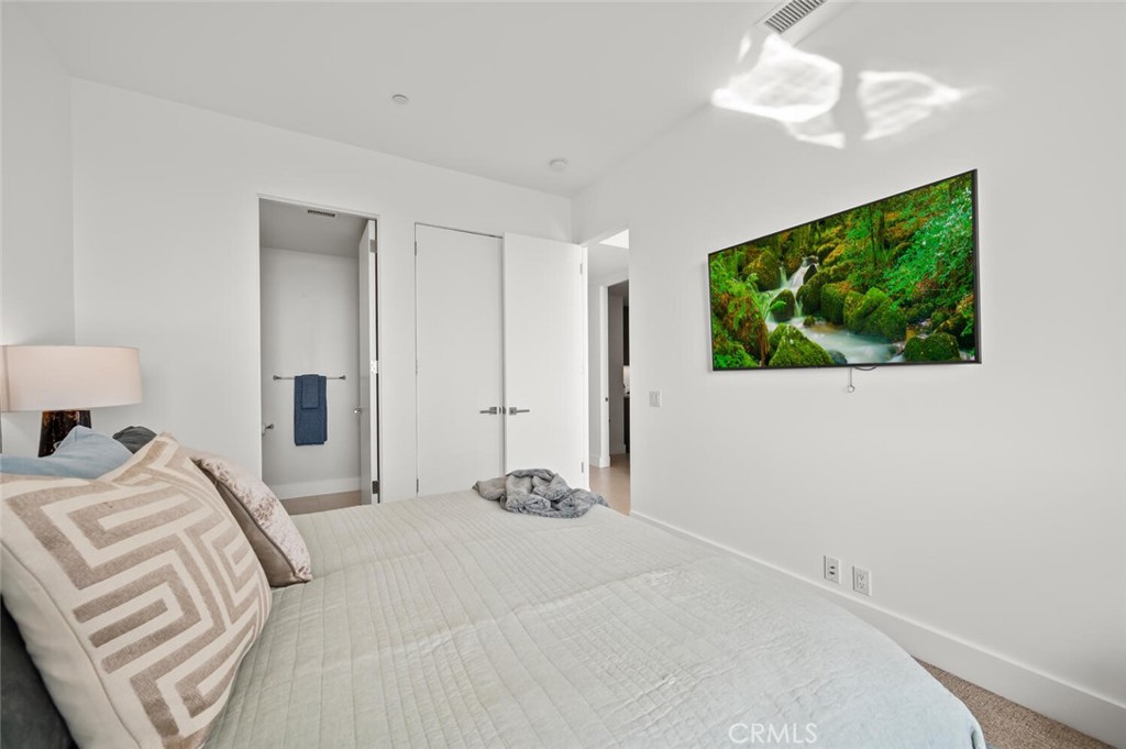 Upper Diamond (UD) - Residential