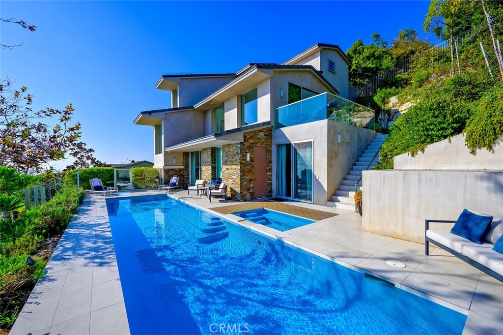 Upper Diamond (UD) - Residential