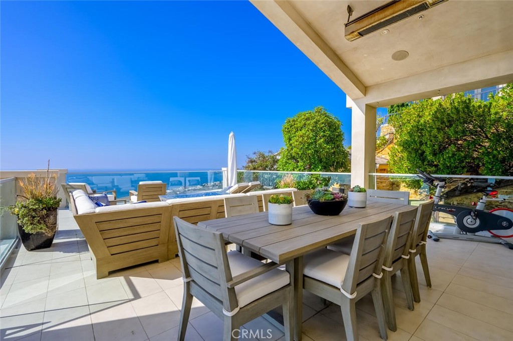 Upper Diamond (UD) - Residential