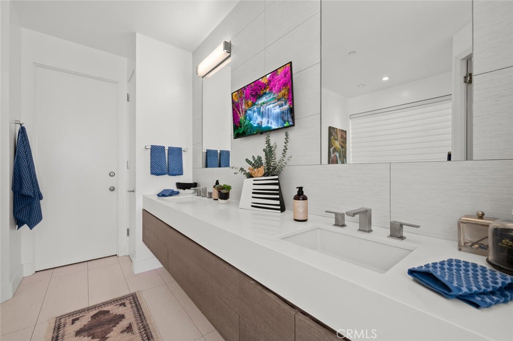 Upper Diamond (UD) - Residential