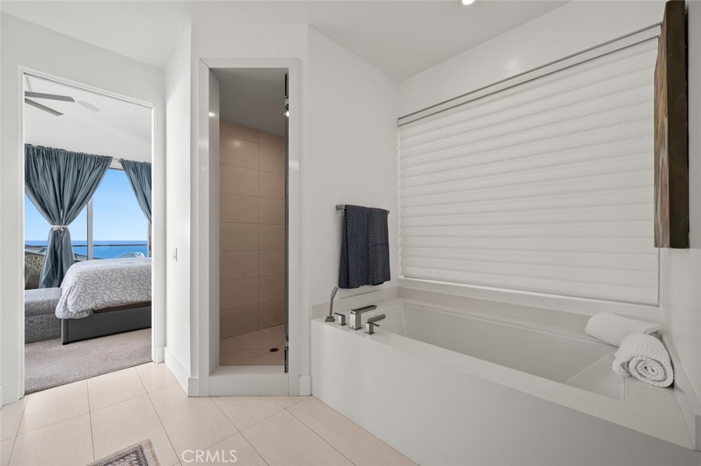 Upper Diamond (UD) - Residential