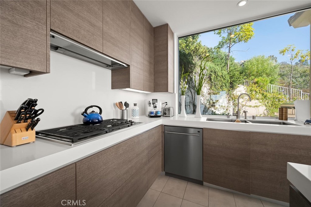 Upper Diamond (UD) - Residential