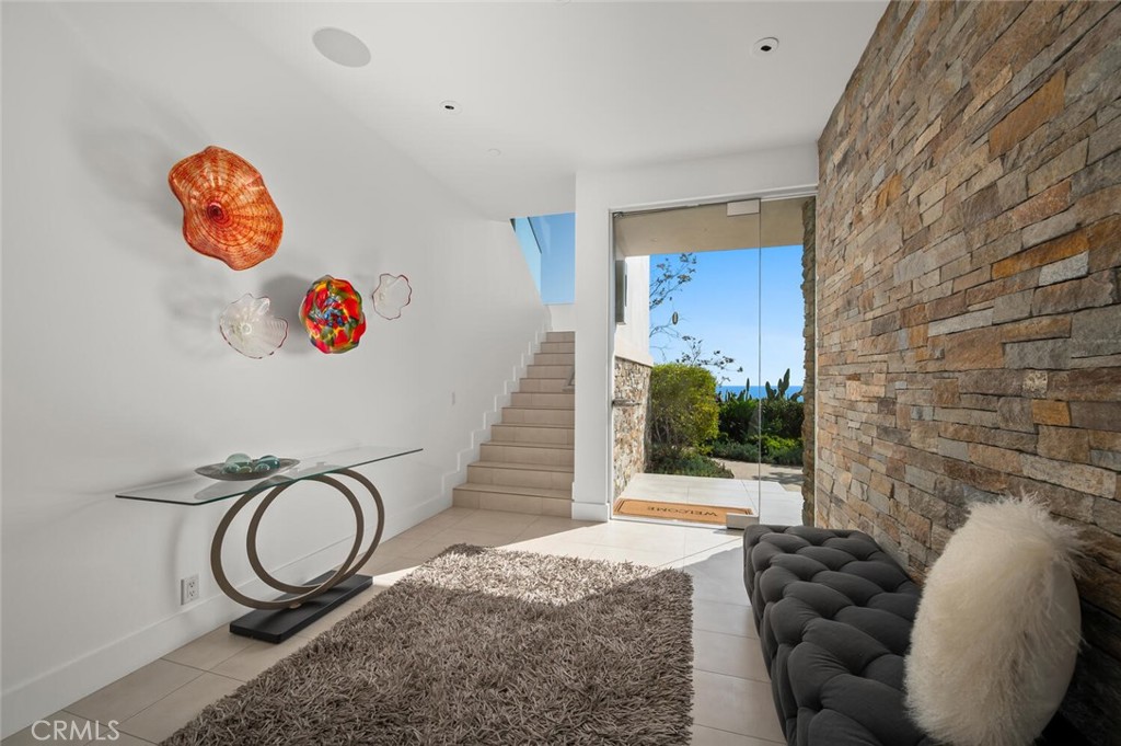 Upper Diamond (UD) - Residential