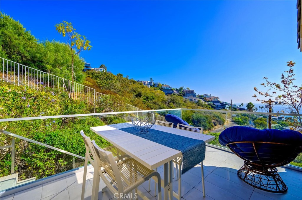 Upper Diamond (UD) - Residential