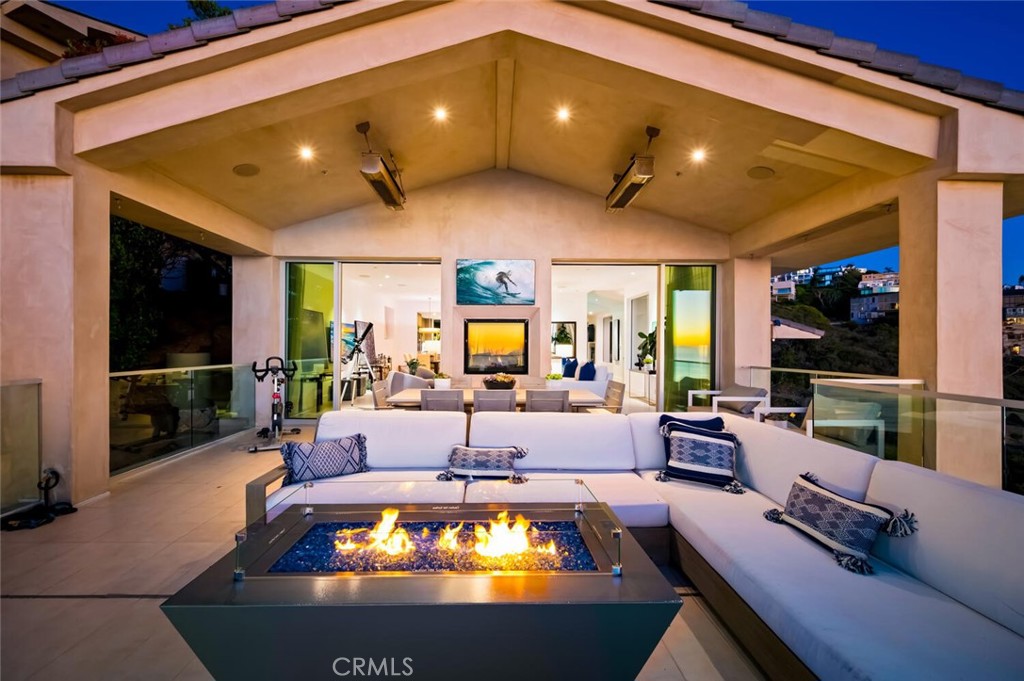 Upper Diamond (UD) - Residential