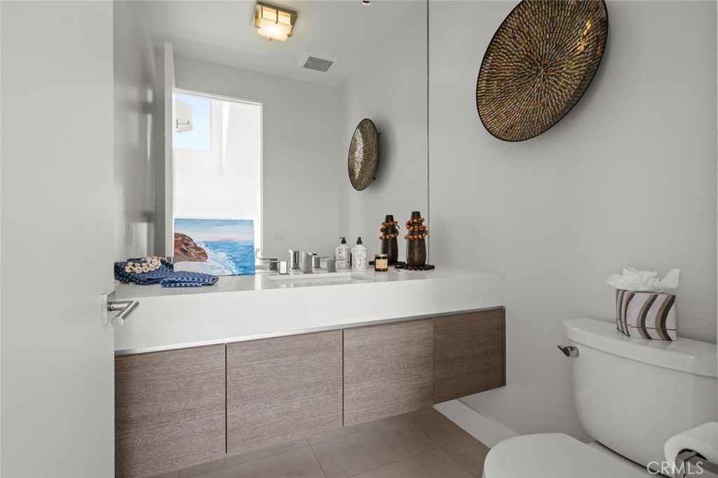 Upper Diamond (UD) - Residential