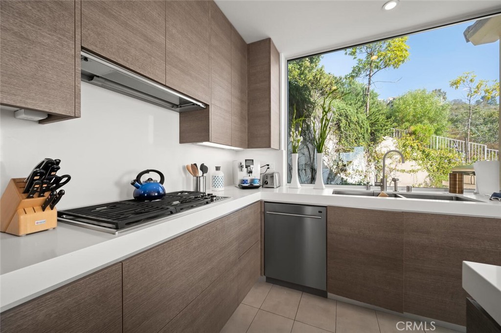 Upper Diamond (UD) - Residential