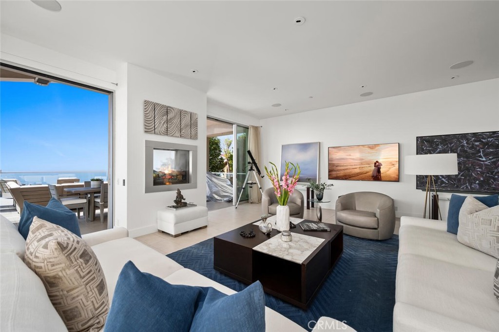 Upper Diamond (UD) - Residential