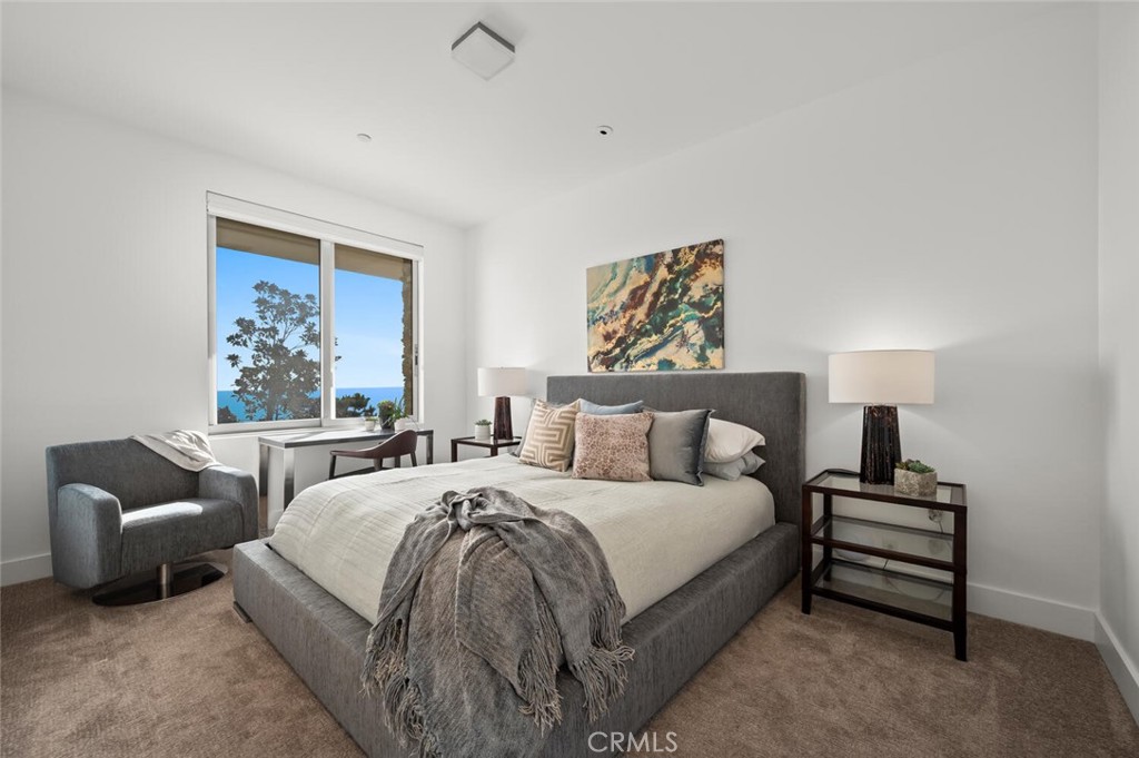 Upper Diamond (UD) - Residential