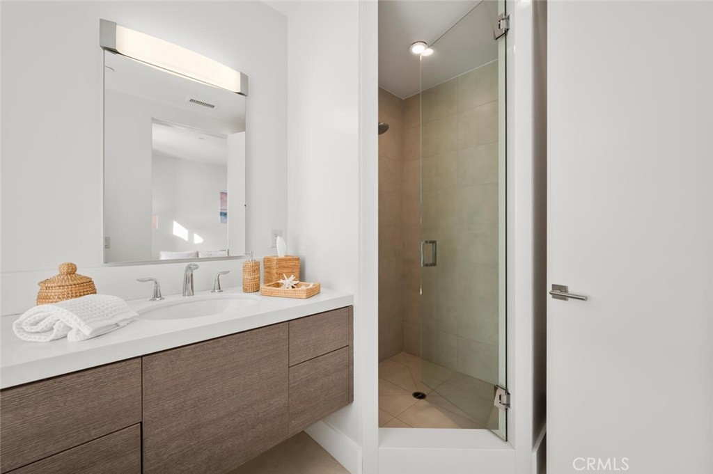 Upper Diamond (UD) - Residential