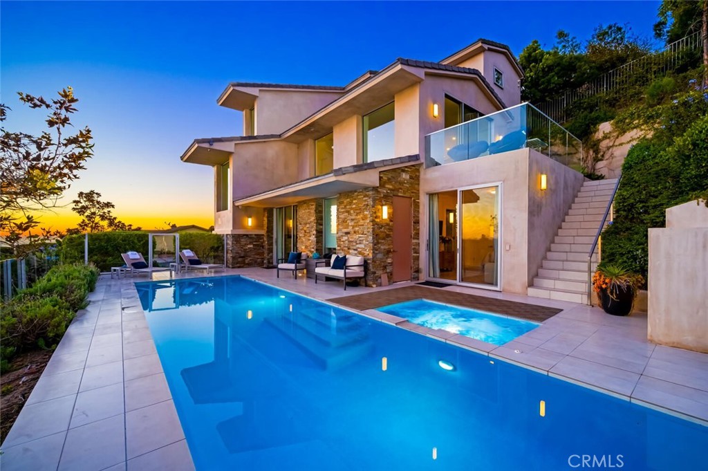 Upper Diamond (UD) - Residential