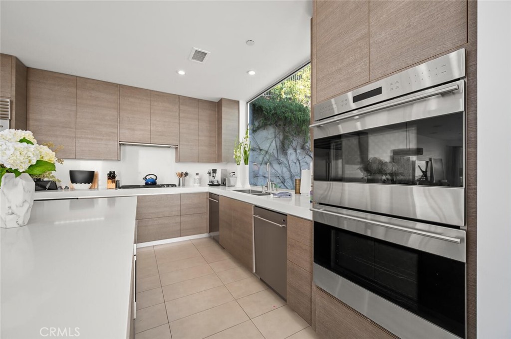 Upper Diamond (UD) - Residential