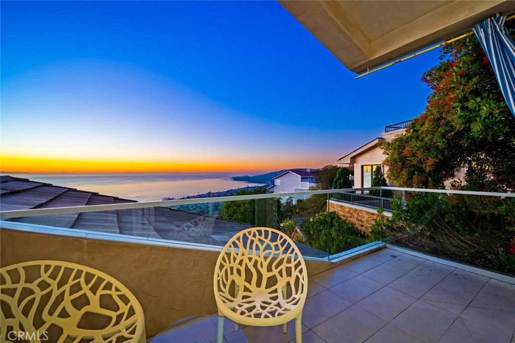 Upper Diamond (UD) - Residential