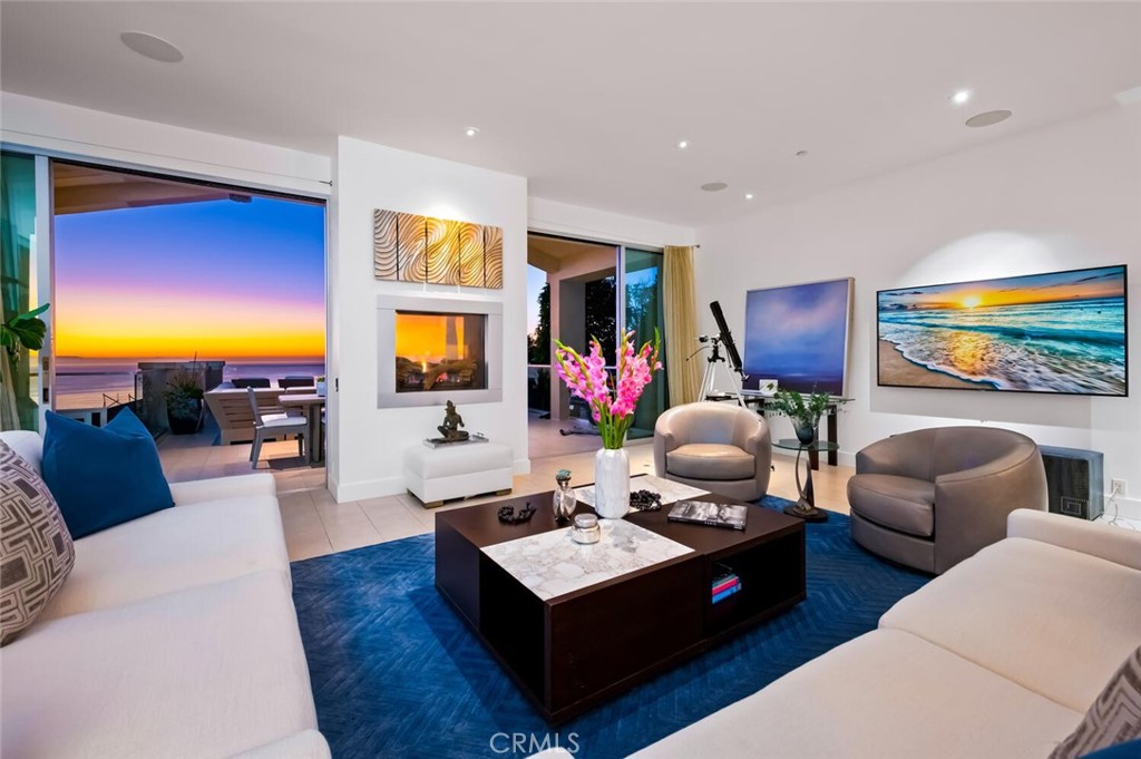 Upper Diamond (UD) - Residential