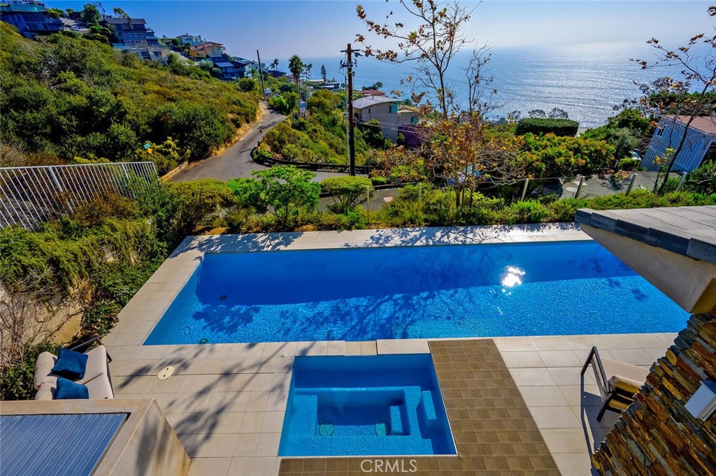 Upper Diamond (UD) - Residential