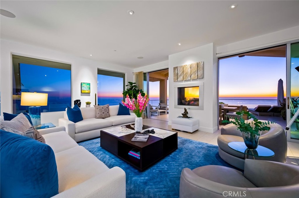 Upper Diamond (UD) - Residential