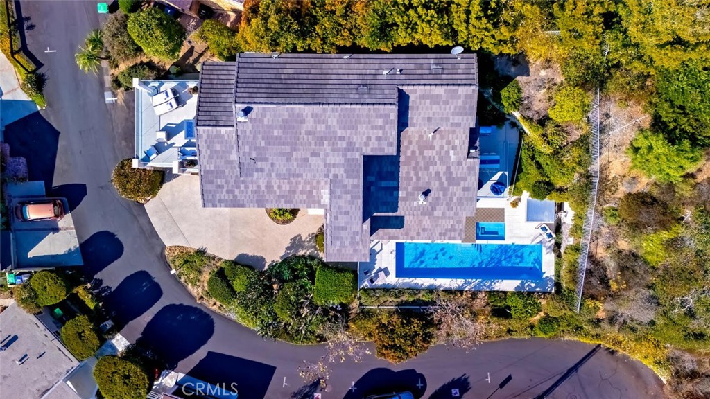 Upper Diamond (UD) - Residential