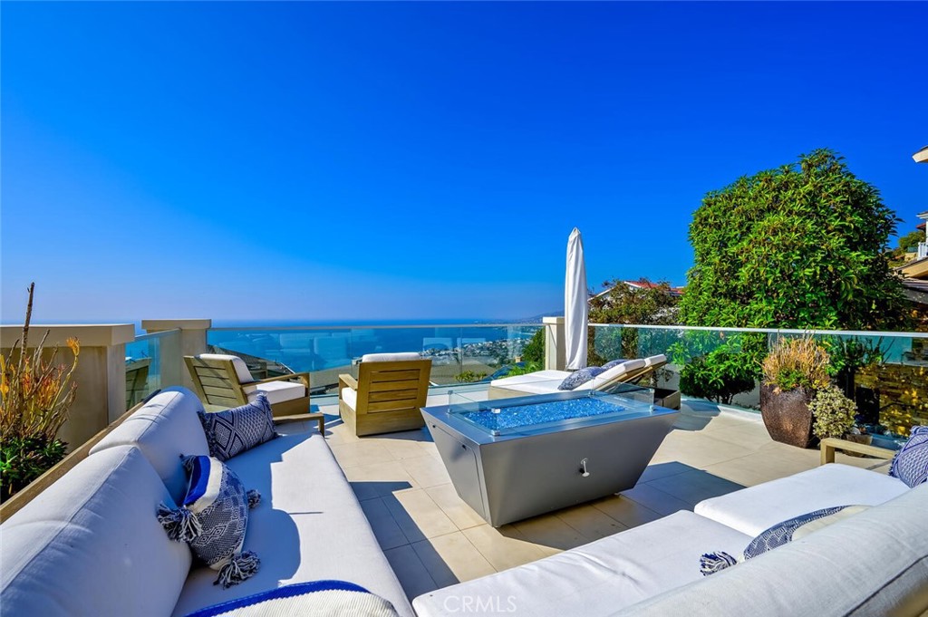 Upper Diamond (UD) - Residential