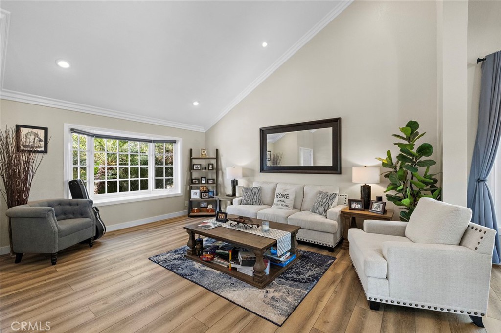 Mission Viejo, California, 92691, United States, 3 Bedrooms Bedrooms, ,3 BathroomsBathrooms,Residential,Active,2051978