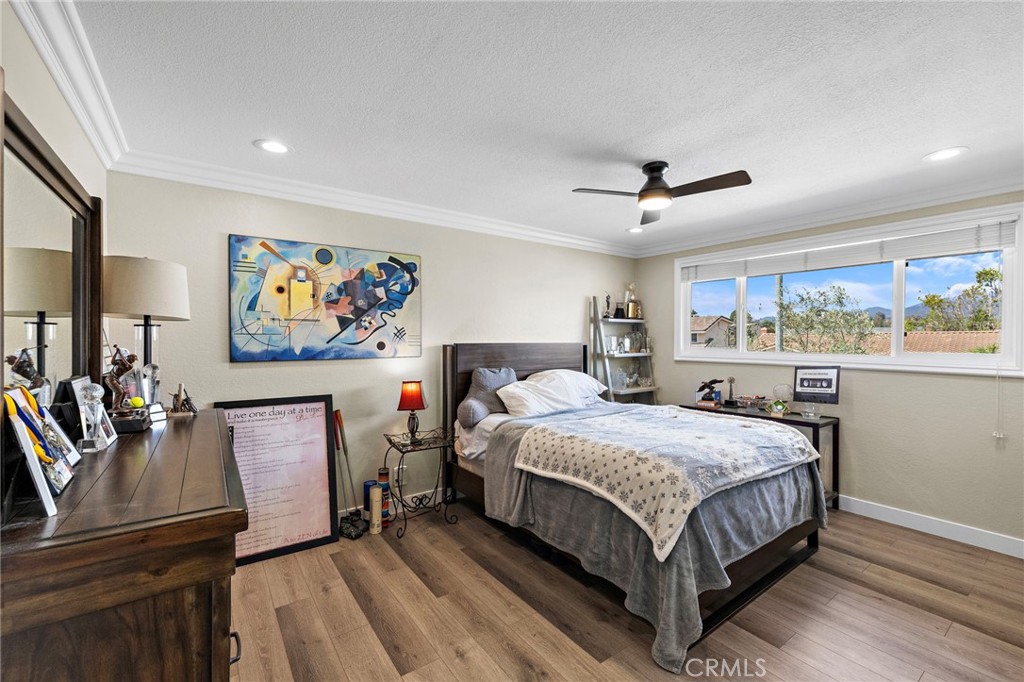 Mission Viejo, California, 92691, United States, 3 Bedrooms Bedrooms, ,3 BathroomsBathrooms,Residential,Active,2051978