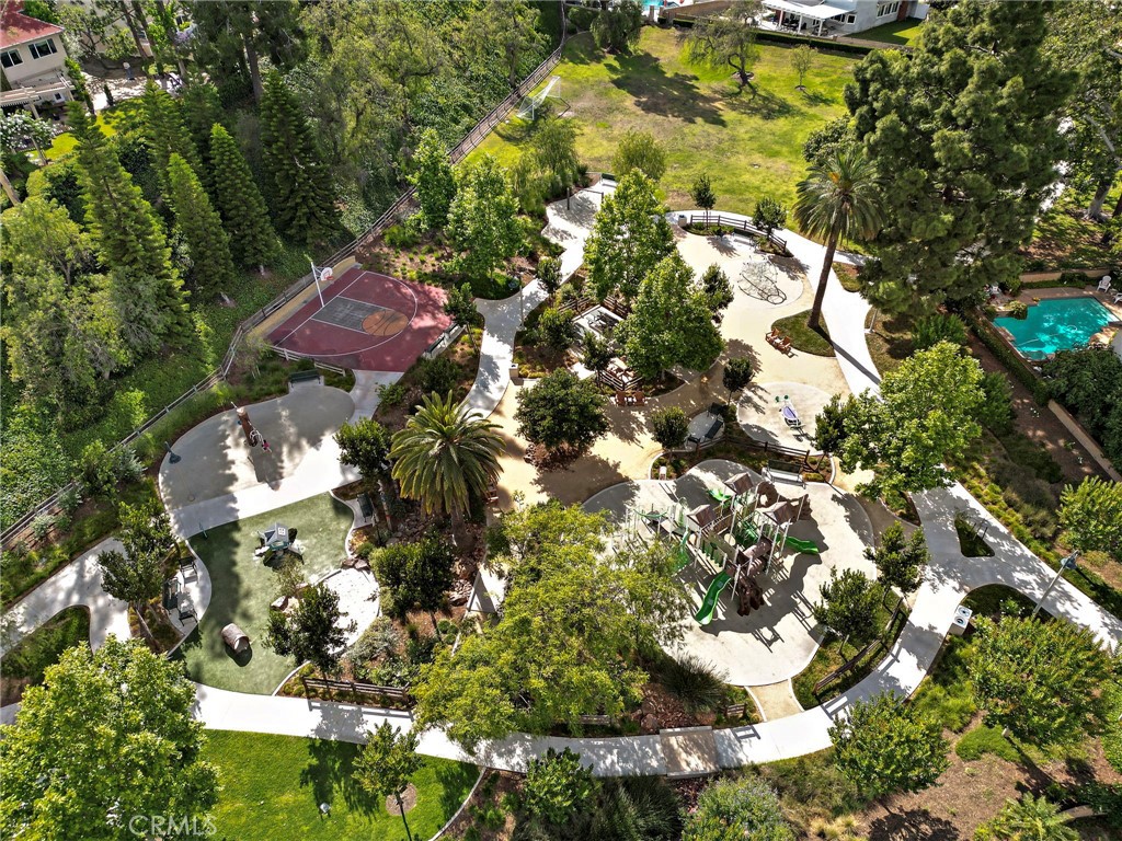 Mission Viejo, California, 92691, United States, 3 Bedrooms Bedrooms, ,3 BathroomsBathrooms,Residential,Active,2051978