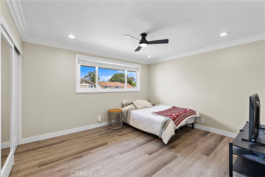 Mission Viejo, California, 92691, United States, 3 Bedrooms Bedrooms, ,3 BathroomsBathrooms,Residential,Active,2051978