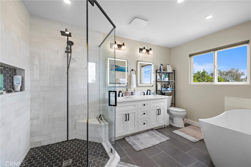 Mission Viejo, California, 92691, United States, 3 Bedrooms Bedrooms, ,3 BathroomsBathrooms,Residential,Active,2051978