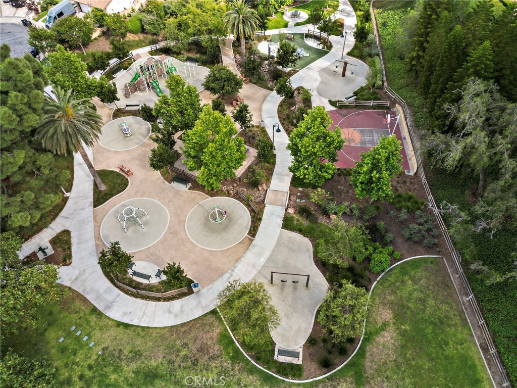 Mission Viejo, California, 92691, United States, 3 Bedrooms Bedrooms, ,3 BathroomsBathrooms,Residential,Active,2051978